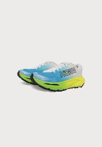 HOKA Маратонки за бягане 'MAFATE 5' в бяло