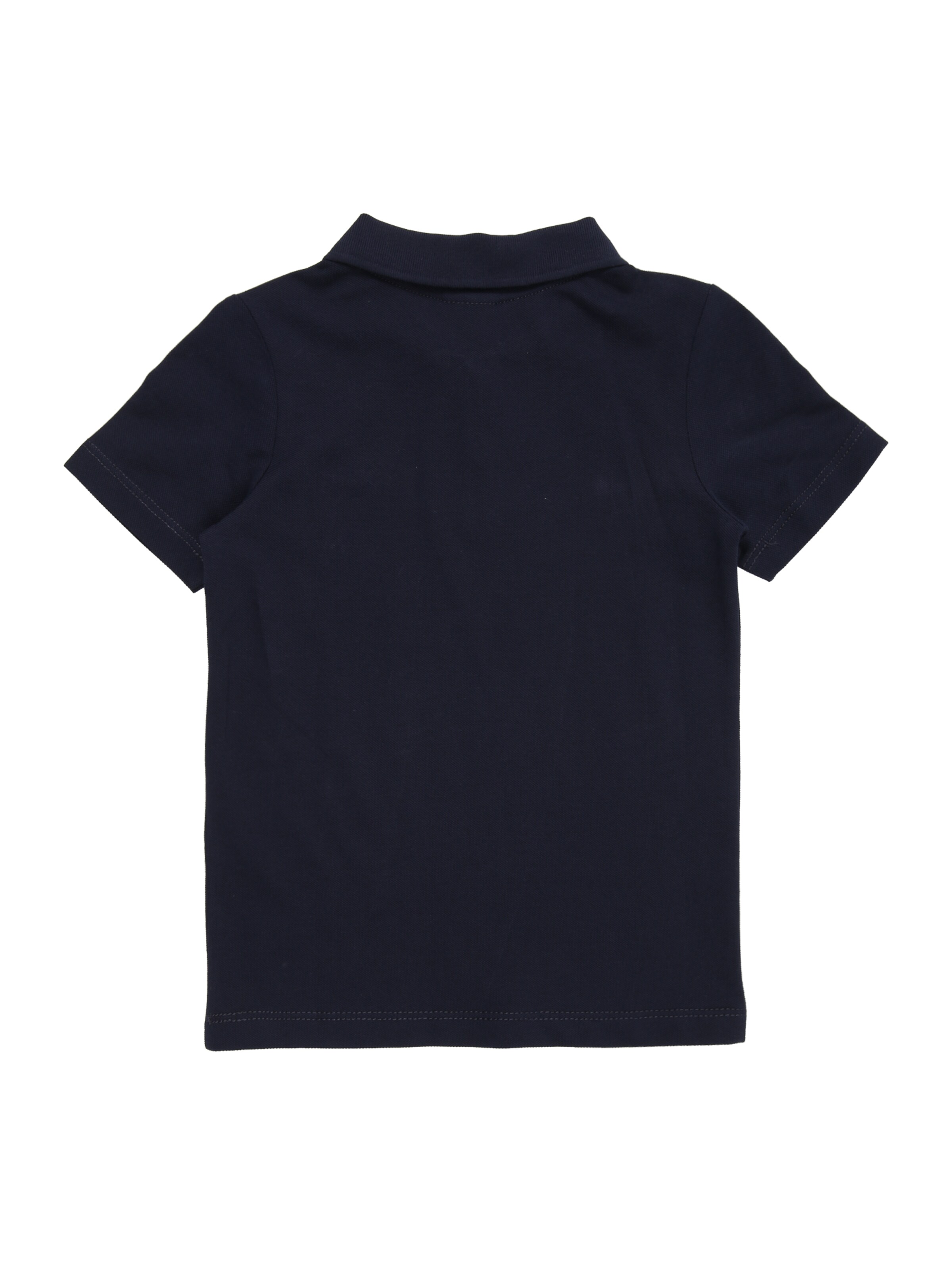 s.Oliver Shirts i blå