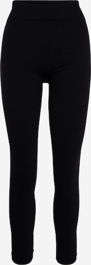 LeGer by Lena Gercke Leggingsit 'Alexa' värissä musta, Tuotenäkymä