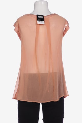 Warehouse Top & Shirt in S in Pink