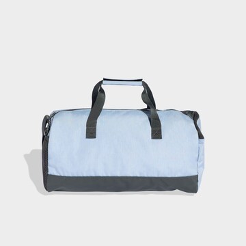 ADIDAS PERFORMANCE Sporttasche in Blau