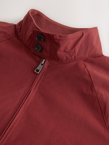 Next Tussenjas in Rood