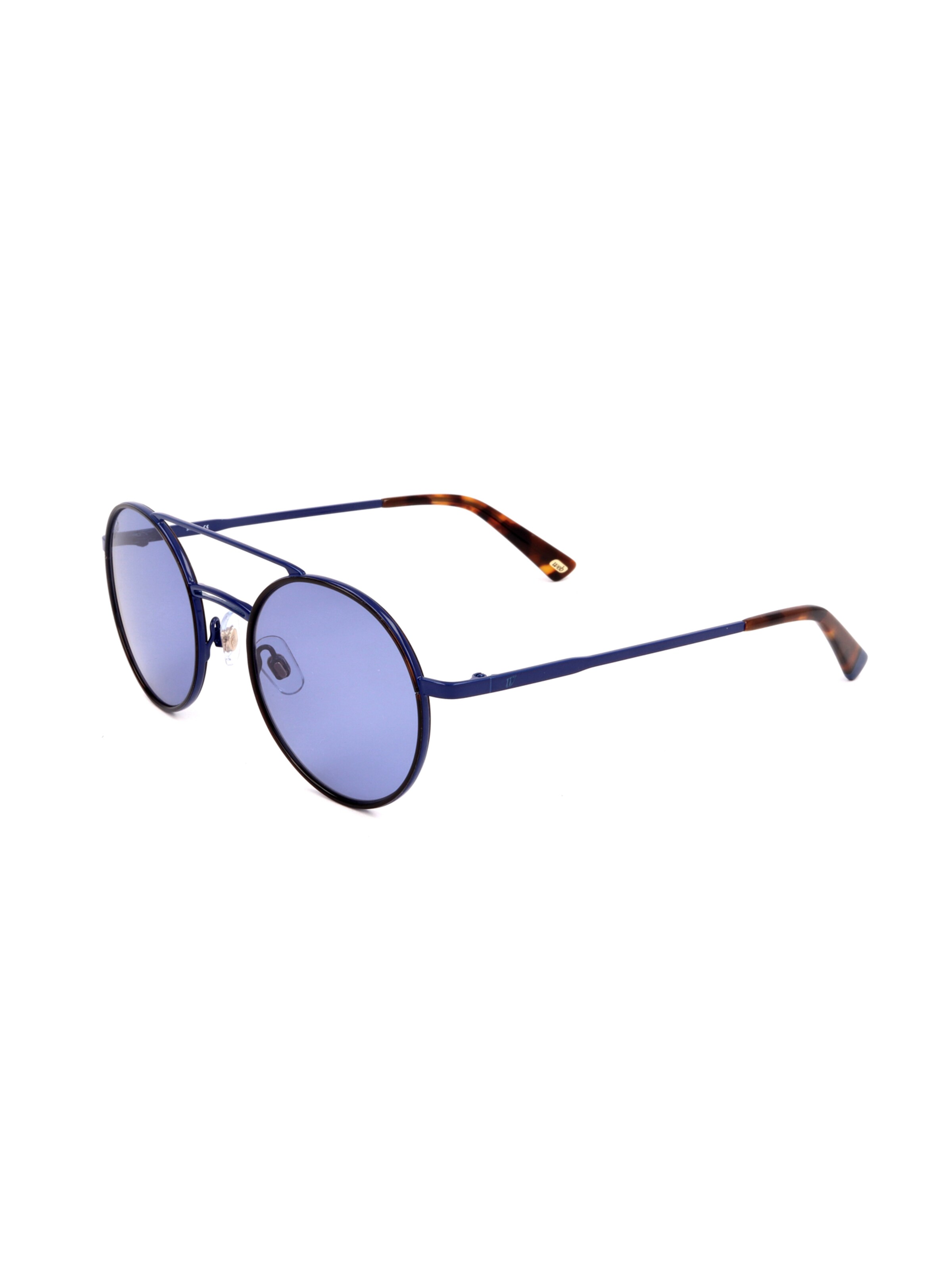 Occhiali da sole 'WE0233' di Web Eyewear in blu