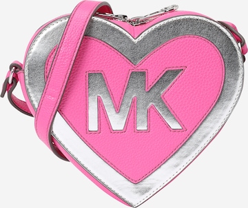 Michael Kors Kids Taška – pink