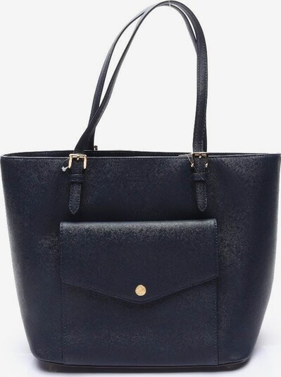Michael Kors Bag in One size in Navy, Item view