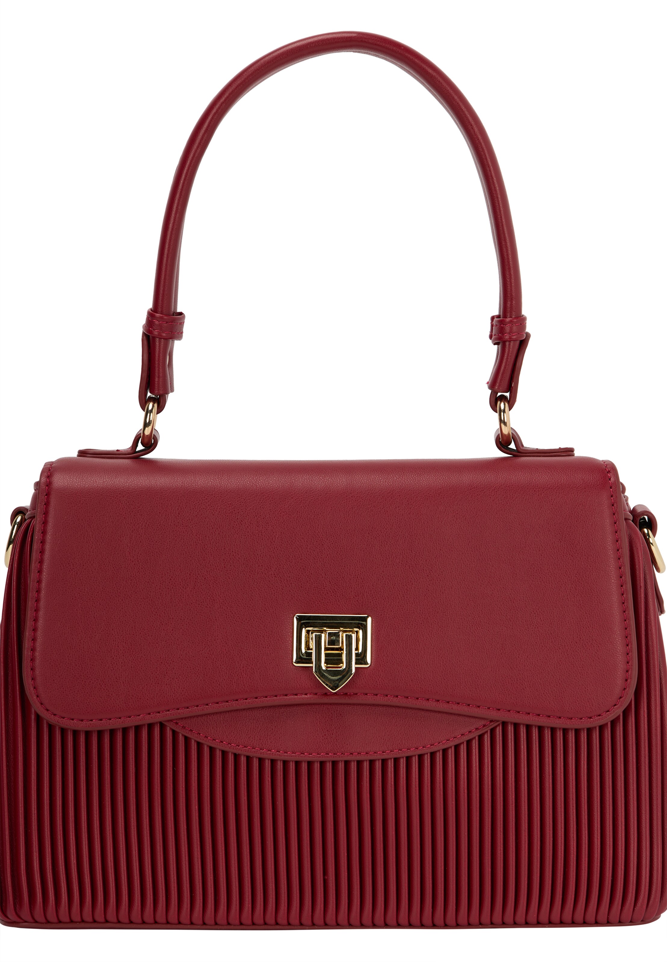 faina Сумки в Красный