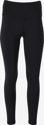 Athlecia Workout Pants 'GABY' in Black, Item view