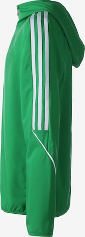 ADIDAS PERFORMANCE Athletic Jacket 'Tiro 23 League' in Green