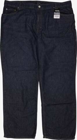 Lauren Ralph Lauren Jeans 41-42 in Blau: Vorderseite