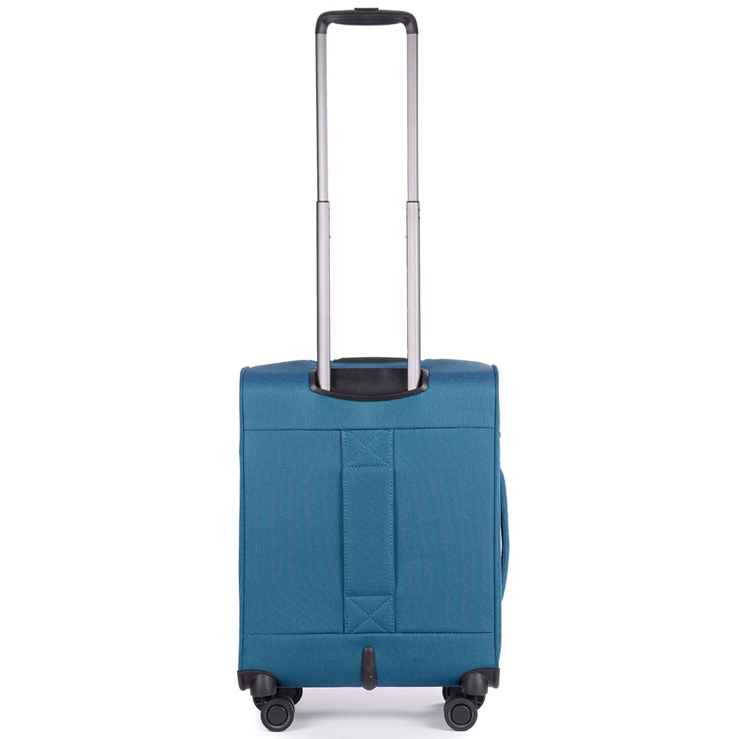 Stratic Cart in Blue