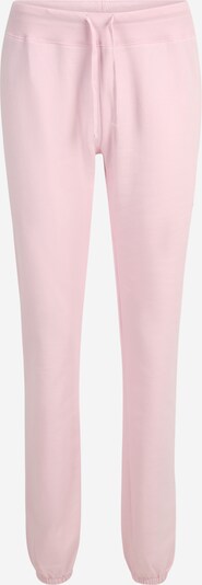 Gap Tall Calças em rosa / cor-de-rosa, Vista do produto