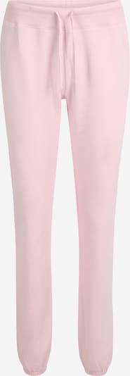 Gap Tall Pantalon en rose / rose, Vue avec produit