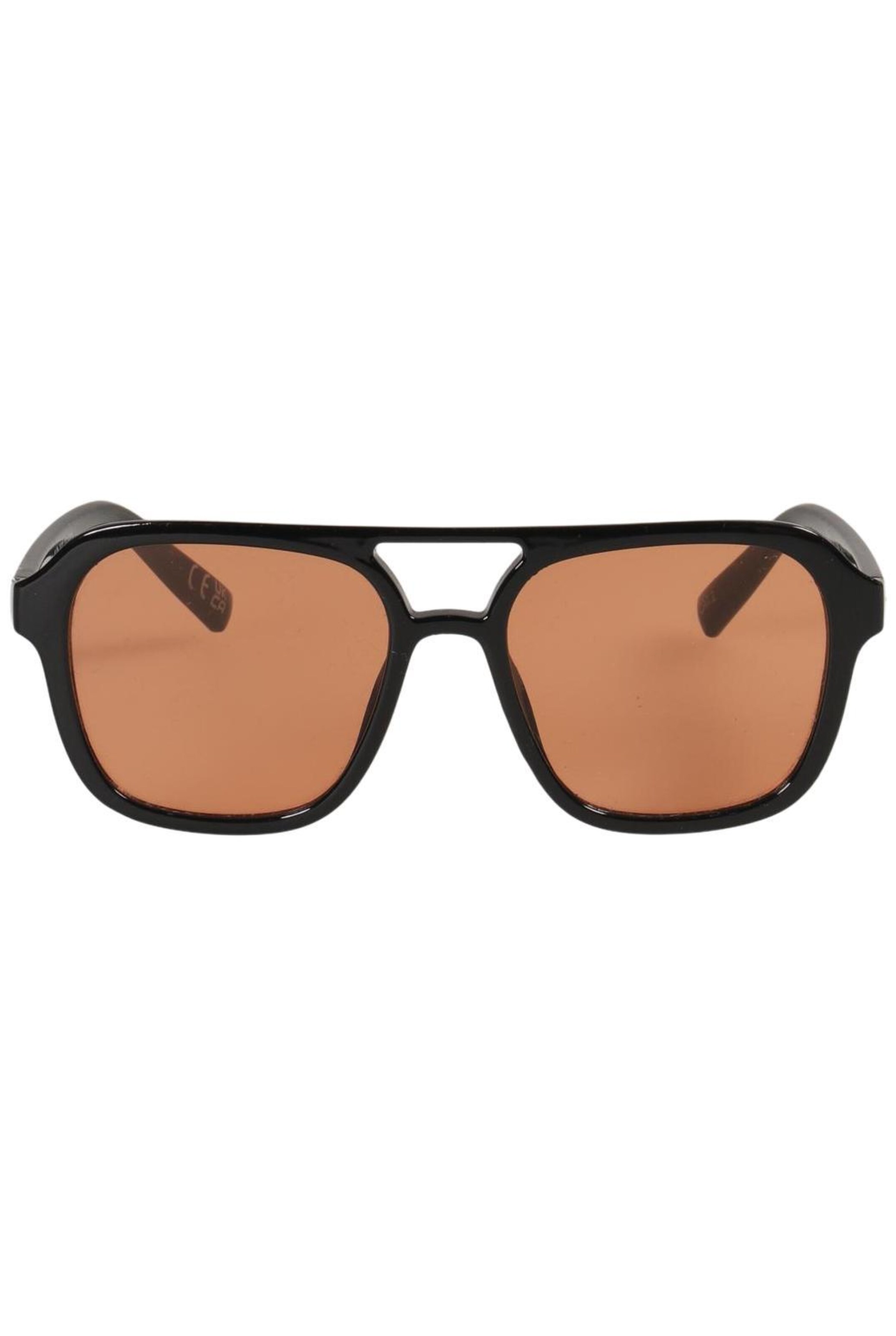NA-KD Sunglasses in One size in Black