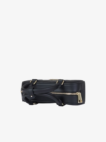 Marc Ellis Handtaschen in Schwarz