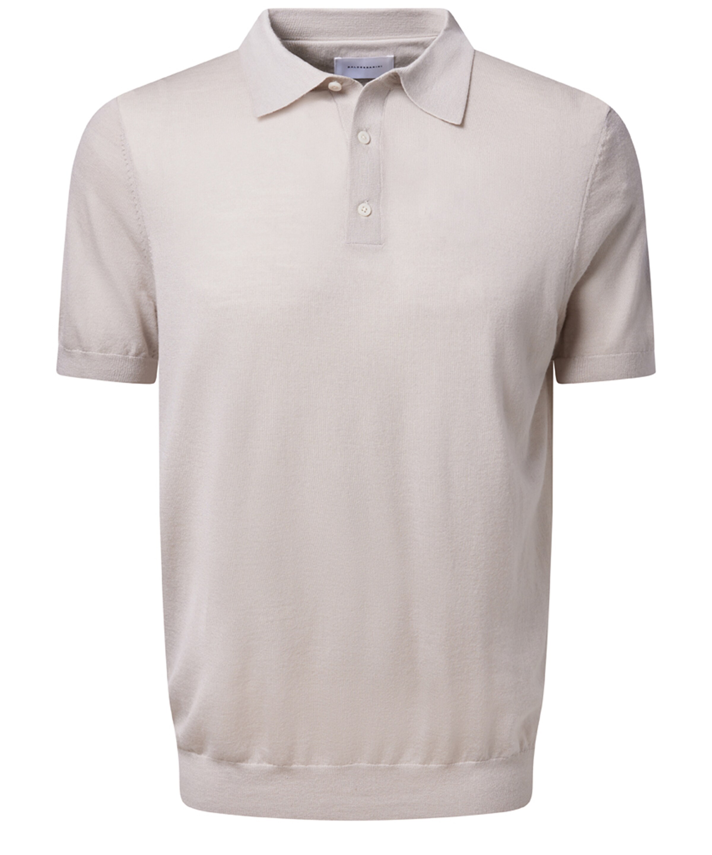 Baldessarini Sweater 'Kaja-2' in Kitt, Item view