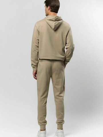 U.S. POLO ASSN. Svetr ' Toke ' – béžová