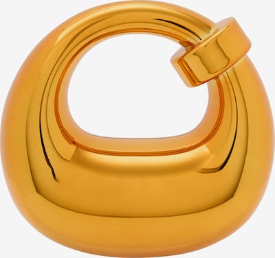 KRZY Käsilaukku värissä kulta, Tuotenäkymä