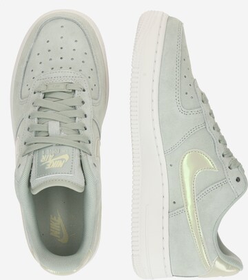 Buy NIKE Air Force online ABOUT YOU