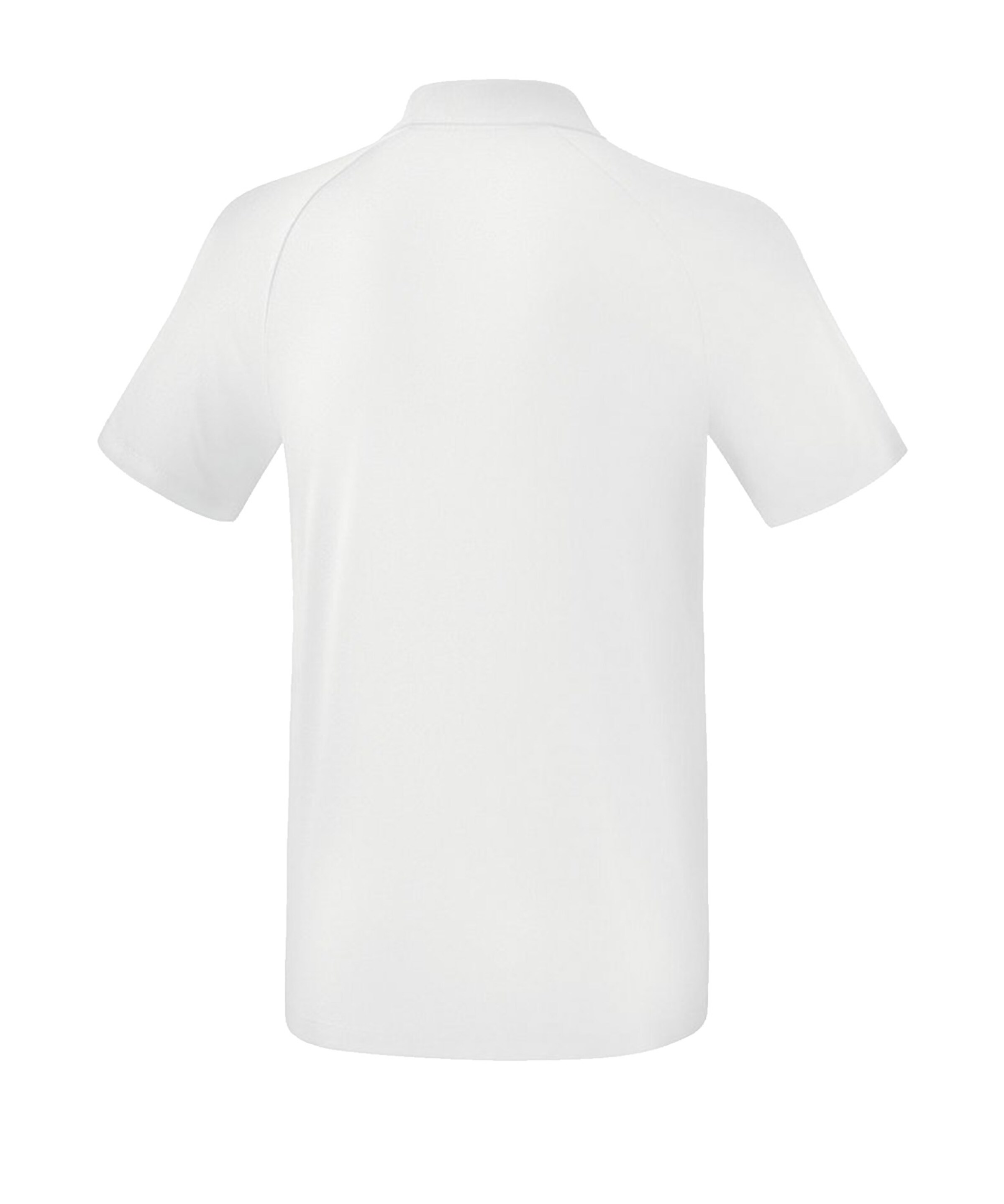 ERIMA Funktionsshirt in Weiß