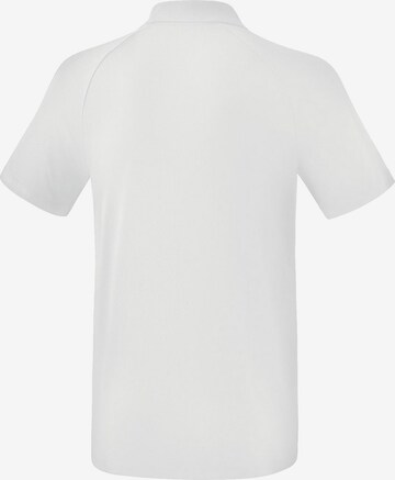 ERIMA Performance Shirt in White
