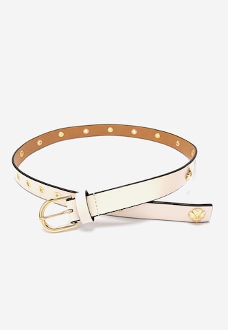 Kate Spade Bælte i beige