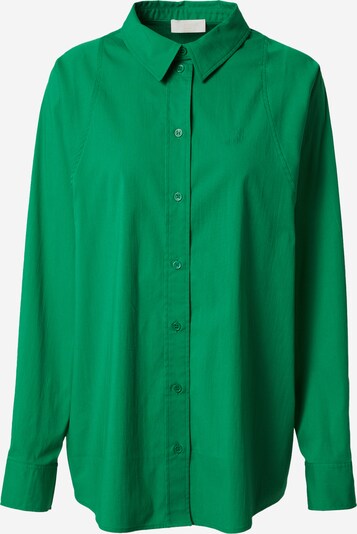 LeGer by Lena Gercke Blouse 'Rosalina' in Grass green, Item view