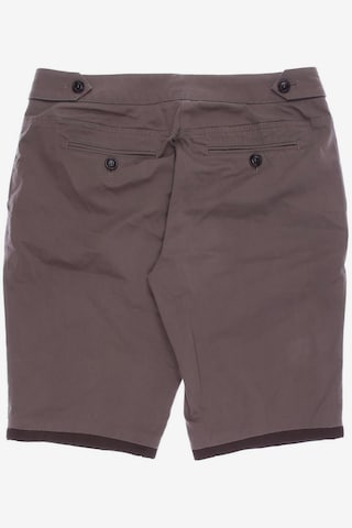 Marc Cain Shorts M in Braun