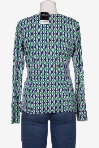 Boden Blouse & Tunic in L in Green