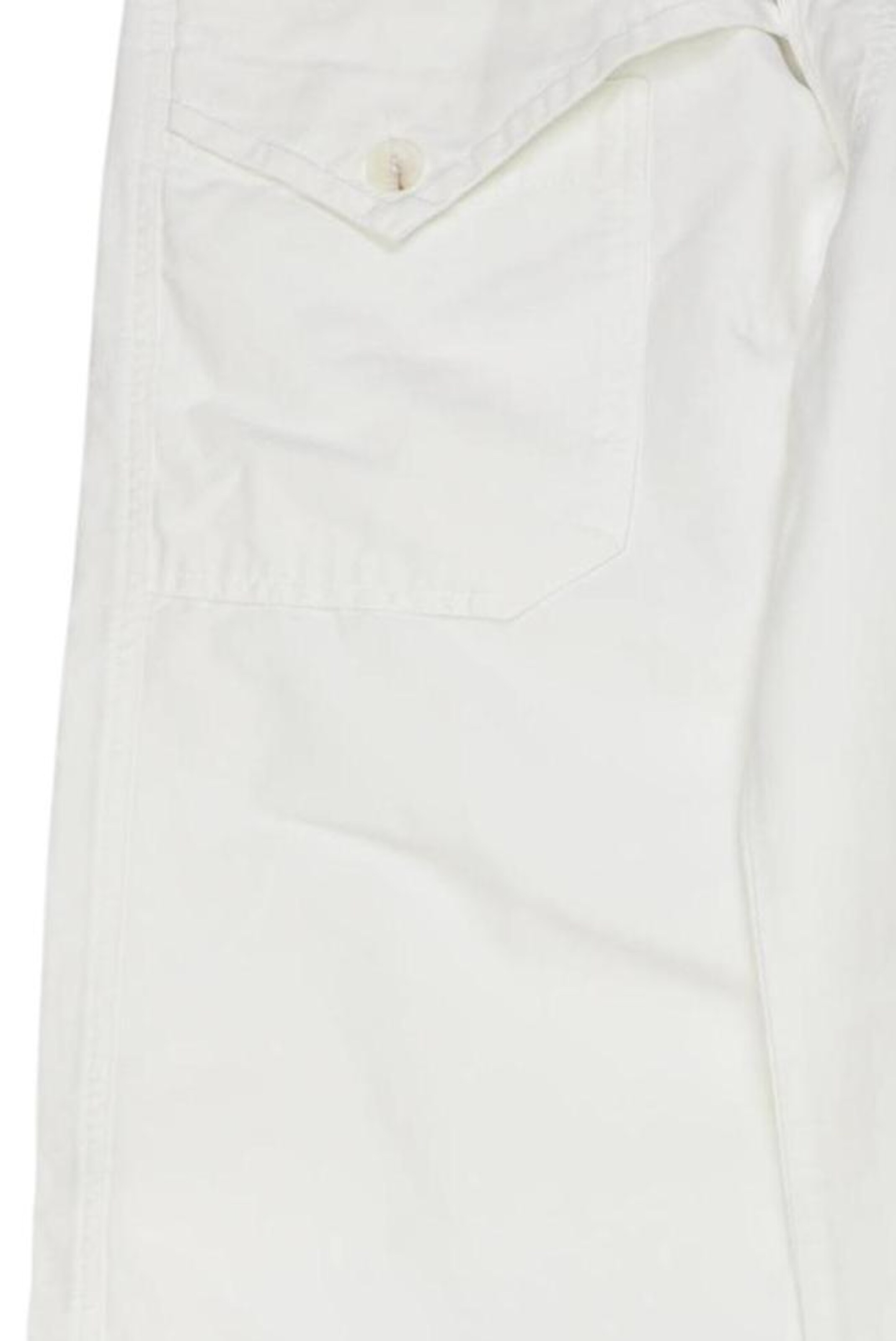 Emporio Armani Jeans in 29-30 in White