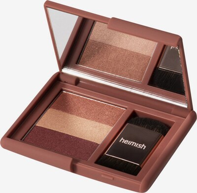 Heimish Lidschatten 'Taping Shadow' in, Produktansicht