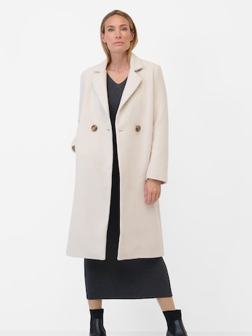 Cappotto di mezza stagione ' ' di RICANO in bianco