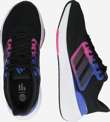 ADIDAS PERFORMANCE Běžecká obuv 'Ultrabounce' – černá