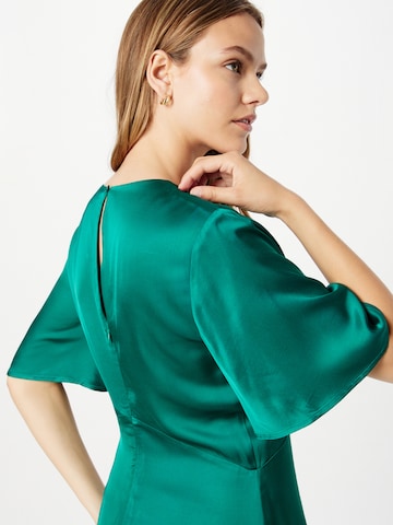 ESPRIT Φόρεμα σε πράσινο
