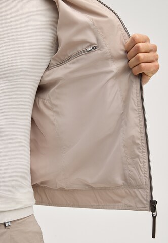 Veste mi-saison 'Vicente' JOOP! en beige