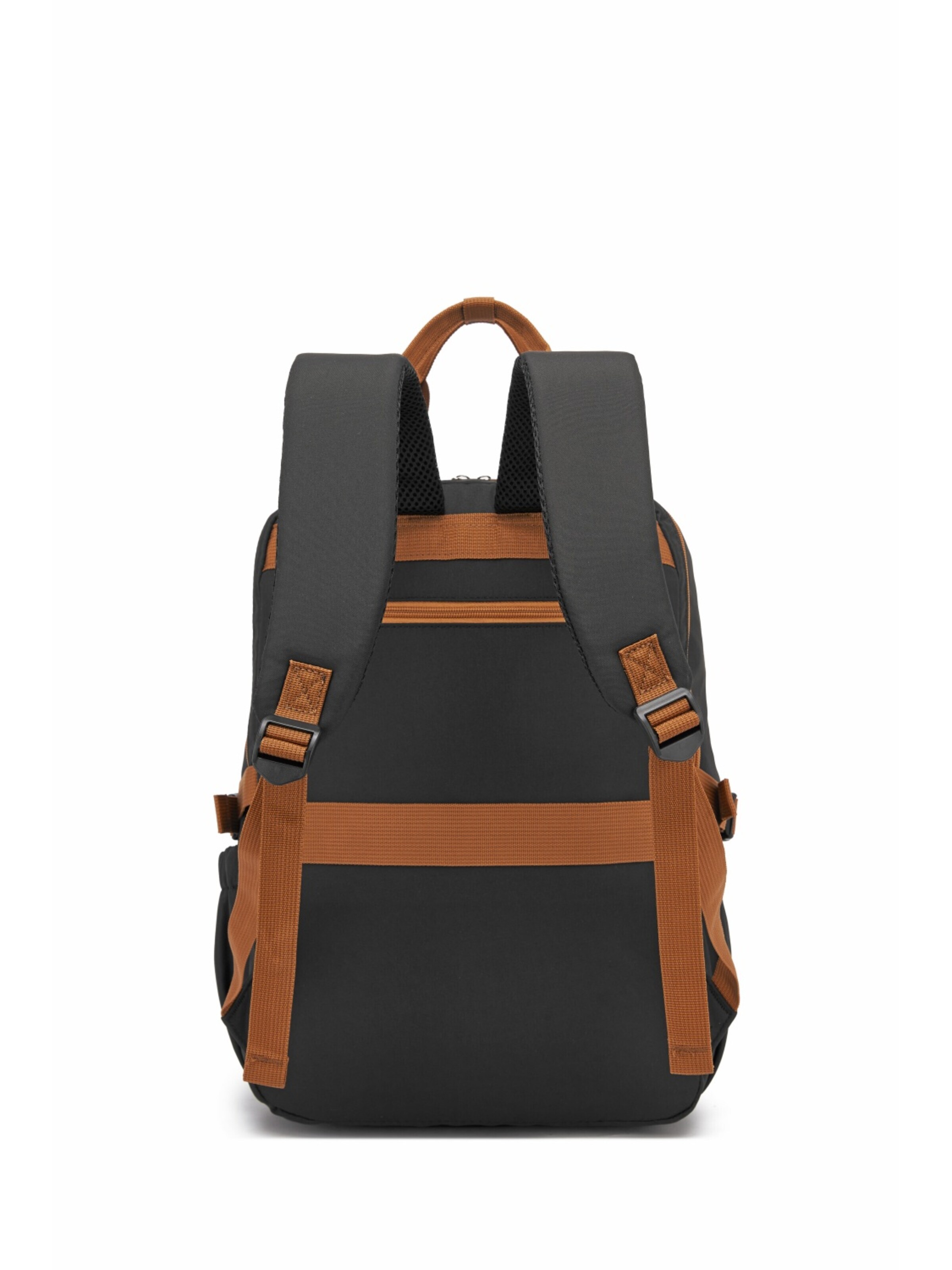 Kono Backpack in Beige