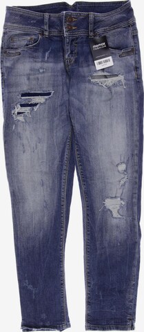 LTB Jeans 29 in Blau: predná strana