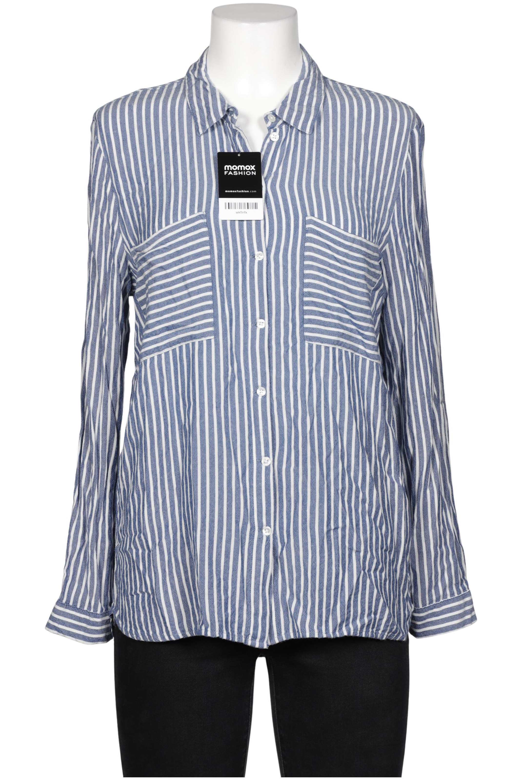 JDY Bluse L in Mischfarben: Vorderseite