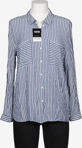 JDY Bluse L in Mischfarben: Vorderseite