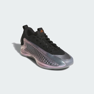 ADIDAS PERFORMANCE Sportssko 'Anthony Edwards 1' i grå