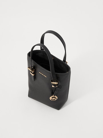 MICHAEL Michael Kors Handväska i svart