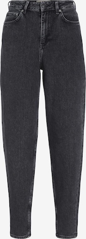 Tapered Jeans 'Lisbon' di JJXX in grigio: frontale