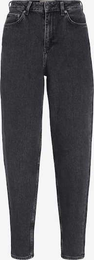 JJXX Jeans 'Lisbon' i grey denim, Produktvisning