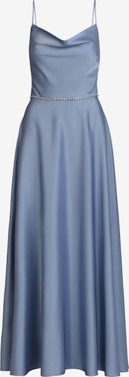 APART Iltapuku värissä taivaansininen, Tuotenäkymä