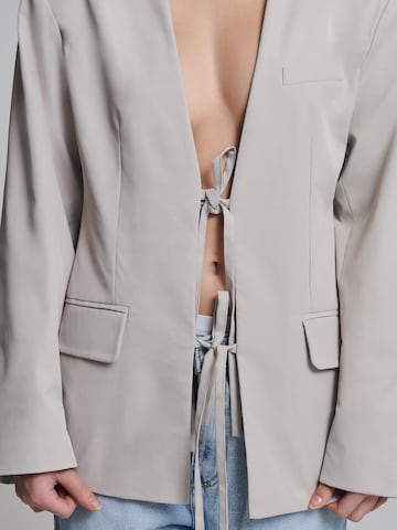 AEMMI Blazer‌‌‌‌‌‌‌ in Grau