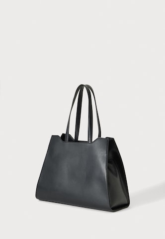 Sac bandoulière REPLAY en noir