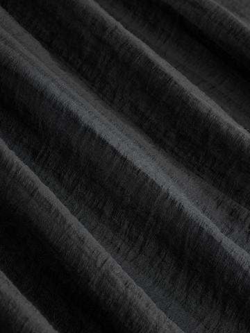 Next Платье в Черный