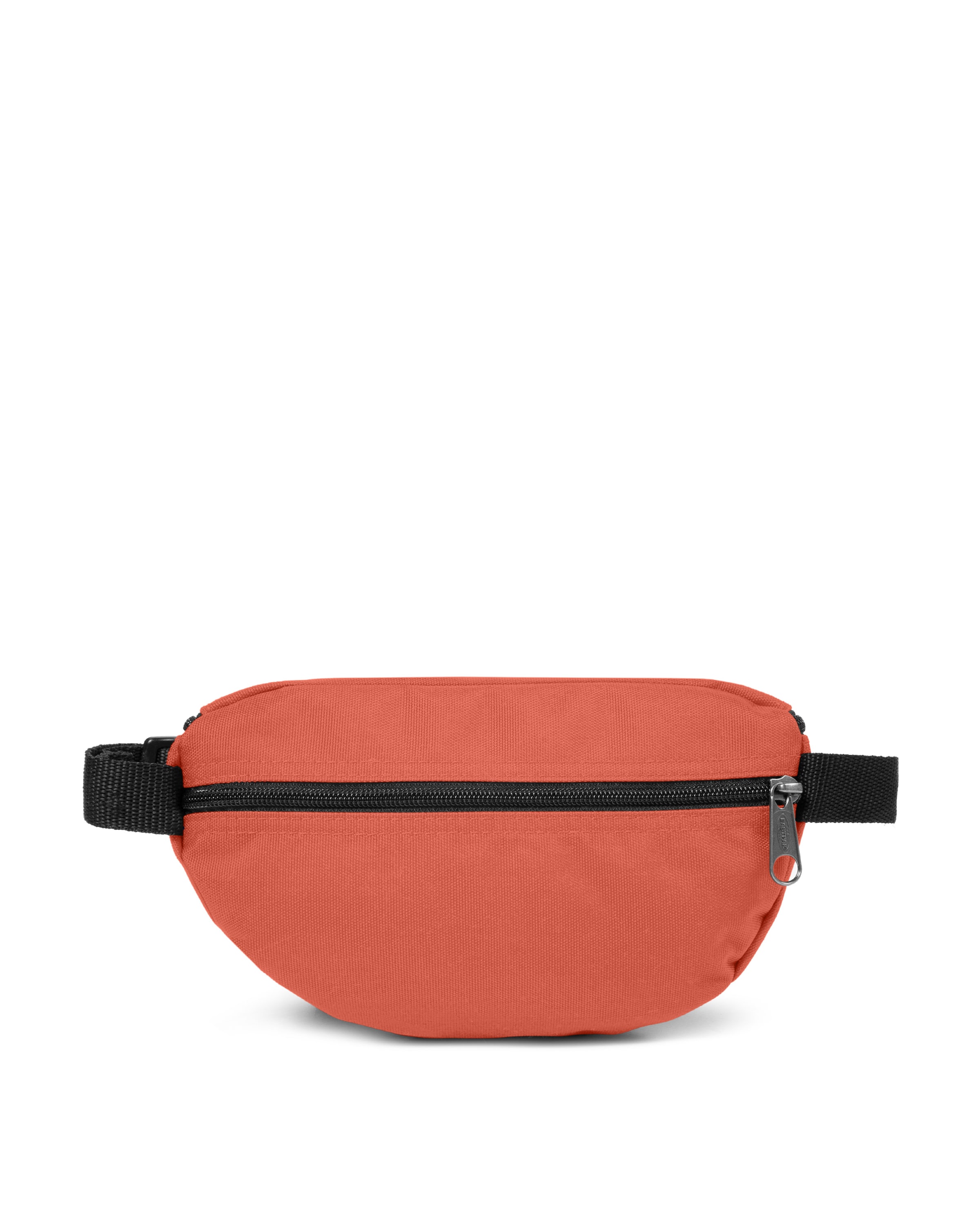 Marsupio 'Springer' di EASTPAK in arancione