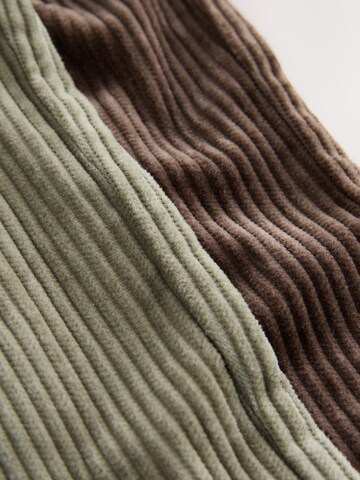 regular Pantaloni di Next in marrone