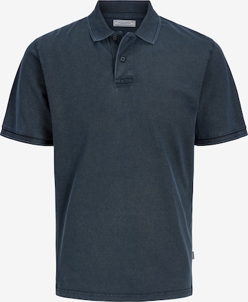 JACK & JONES Μπλουζάκι 'JPRBLUWILL' σε μπλε: μπροστά