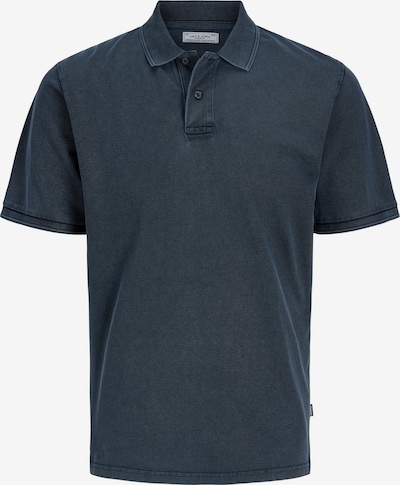 JACK & JONES Paita 'JPRBLUWILL' värissä yönsininen, Tuotenäkymä